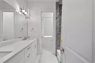 3118 W El Prado Blvd, Tampa, FL 33629 - Photo 37