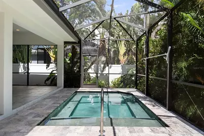 3118 W El Prado Boulevard, Tampa, FL 33629 - Photo 59