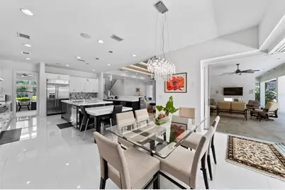 3118 W El Prado Boulevard, Tampa, FL 33629 - Photo 21