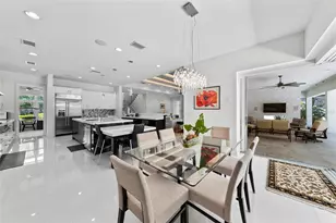 3118 W El Prado Blvd, Tampa, FL 33629 - Photo 21