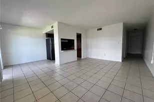 1185 58th St N, Saint Petersburg, FL 33710 - Photo 33