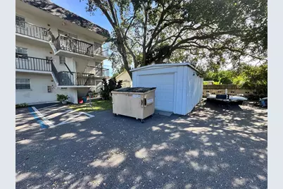 1185 58th Street N, Saint Petersburg, FL 33710 - Photo 25