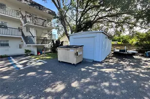 1185 58th St N, Saint Petersburg, FL 33710 - Photo 25