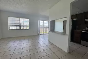 1185 58th St N, Saint Petersburg, FL 33710 - Photo 35
