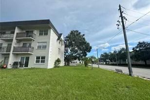 1185 58th St N, Saint Petersburg, FL 33710 - Photo 31