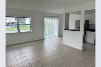 1185 58th Street N, Saint Petersburg, FL 33710 - Photo 17