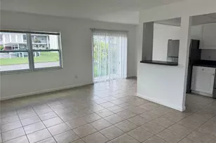 1185 58th St N, Saint Petersburg, FL 33710 - Photo 17