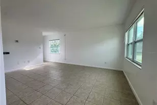 1185 58th St N, Saint Petersburg, FL 33710 - Photo 37