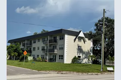 1185 58th Street N, Saint Petersburg, FL 33710 - Photo 5