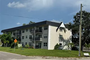 1185 58th St N, Saint Petersburg, FL 33710 - Photo 5