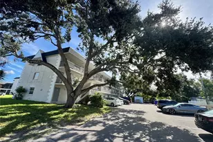 1185 58th St N, Saint Petersburg, FL 33710 - Photo 41