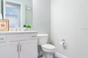 4007 W Gray St, Tampa, FL 33609 - Photo 13