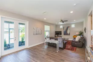 4007 W Gray St, Tampa, FL 33609 - Photo 7