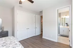 4007 W Gray St, Tampa, FL 33609 - Photo 23