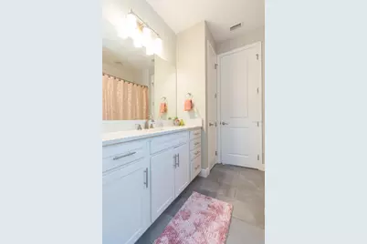 4007 W Gray Street, Tampa, FL 33609 - Photo 21