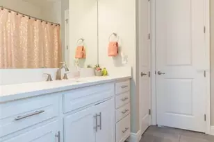 4007 W Gray St, Tampa, FL 33609 - Photo 21