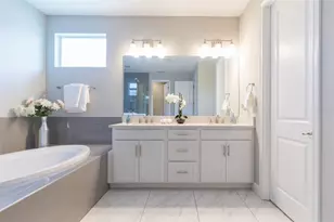 4007 W Gray St, Tampa, FL 33609 - Photo 17