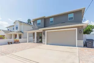 4007 W Gray St, Tampa, FL 33609 - Photo 1