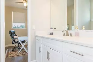 4007 W Gray St, Tampa, FL 33609 - Photo 21