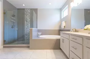 4007 W Gray St, Tampa, FL 33609 - Photo 15