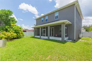 4007 W Gray St, Tampa, FL 33609 - Photo 31
