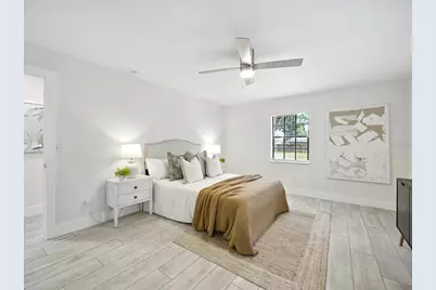 10215 Oslin Street, Tampa, FL 33615 - Photo 27