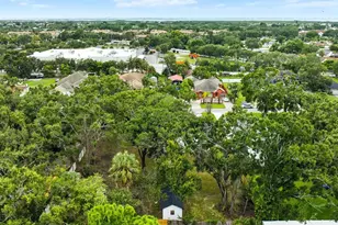 10215 Oslin St, Tampa, FL 33615 - Photo 53