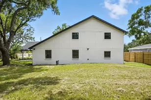 10215 Oslin St, Tampa, FL 33615 - Photo 43