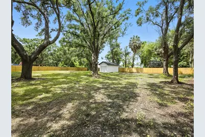 10215 Oslin Street, Tampa, FL 33615 - Photo 45