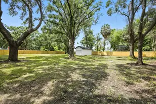 10215 Oslin St, Tampa, FL 33615 - Photo 45