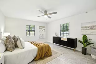 10215 Oslin St, Tampa, FL 33615 - Photo 25