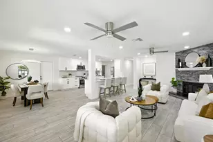 10215 Oslin St, Tampa, FL 33615 - Photo 13