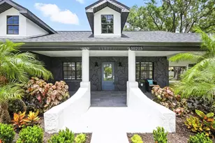 10215 Oslin St, Tampa, FL 33615 - Photo 11