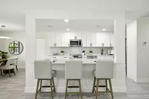 10215 Oslin St, Tampa, FL 33615 - Photo 17