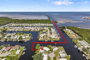 13147 Cabin Ct, Hudson, FL 34667 - Photo 3