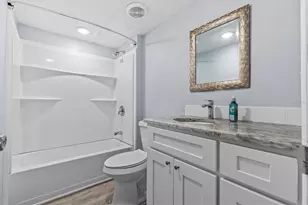13147 Cabin Ct, Hudson, FL 34667 - Photo 29