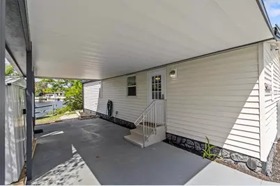 13147 Cabin Court, Hudson, FL 34667 - Photo 43
