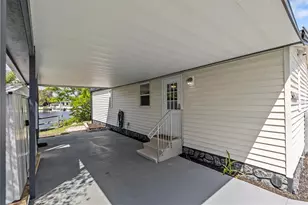 13147 Cabin Ct, Hudson, FL 34667 - Photo 43