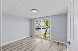 13147 Cabin Ct, Hudson, FL 34667 - Photo 29