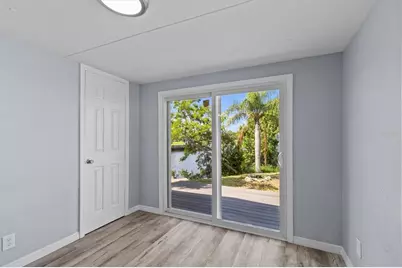 13147 Cabin Court, Hudson, FL 34667 - Photo 25