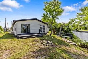 13147 Cabin Ct, Hudson, FL 34667 - Photo 7