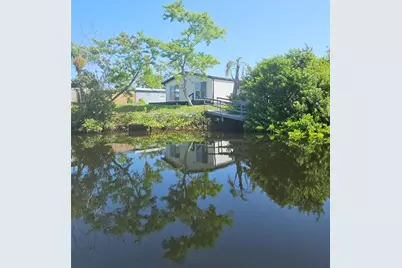 13147 Cabin Court, Hudson, FL 34667 - Photo 3
