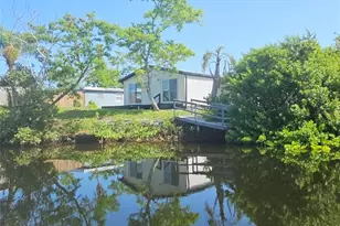 13147 Cabin Ct, Hudson, FL 34667 - Photo 3