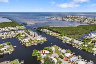 13147 Cabin Ct, Hudson, FL 34667 - Photo 11