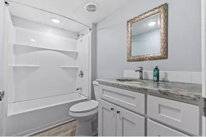 13147 Cabin Court, Hudson, FL 34667 - Photo 27