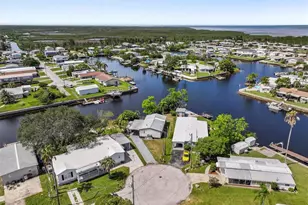 13147 Cabin Ct, Hudson, FL 34667 - Photo 33