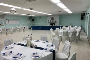 13147 Cabin Ct, Hudson, FL 34667 - Photo 55