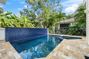 10813 Boca Club Ct, Seminole, FL 33772 - Photo 29