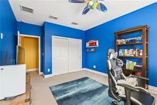 10813 Boca Club Ct, Seminole, FL 33772 - Photo 19