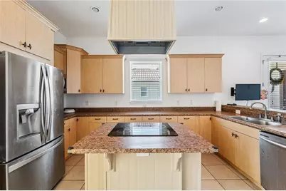 10813 Boca Club Court, Seminole, FL 33772 - Photo 7